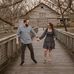 Justin Ritchie - Facebook