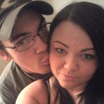 Justin Ritchie - @justin.ritchie.712 - Instagram