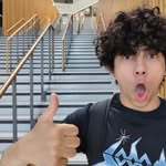 Justin Ritchie - @justin__ritchie - Instagram