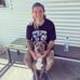 Justin Ritchie - Facebook