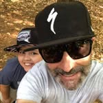 Justin Ritchie - @jr.ritchie - Instagram