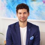Justin Ritchie - @jmritchie0060 - Instagram