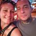 Justin Ritchie - Facebook