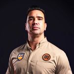 Justin Ritchie - @justinrritchie - Instagram