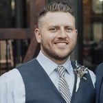 Justin Ritchie - @justin_ritchie9 - Instagram