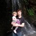 Justin Ritchie - Facebook