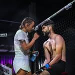 Justin Ritchie - @ritchie695 - Instagram