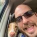Justin Ritchie - Facebook