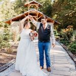 Justin Ritchie - @justin.ritchie.21 - Instagram