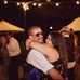 Justin Ritchie - Facebook