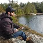 Justin Ritchie - @justinritchie1 - Instagram