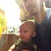 Justin Ritchie - @justinritchie77 - TikTok