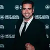Justin Ritchie - @justinritchiejr - TikTok