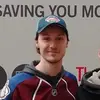 Justin Ritchie - @justin.ritchie08 - TikTok