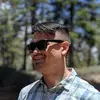 Justin Ritchie - @justin.randa11 - TikTok