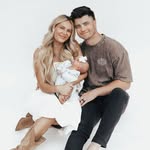 Justin Ritchie - @jj_ritch - Instagram