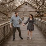 Justin Ritchie - @justin.ritchie.376 - Instagram