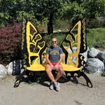 Justin Ritchie - @justinthomasritchie - Instagram