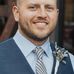 Justin Ritchie - Facebook