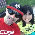 Justin Ritchie - @jrstweetstorm - Instagram