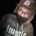 Justin Ritchie - Facebook