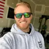 Justin Ritchie - @justin_ritchie121 - TikTok