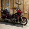 Justin Ritchie - @justin.ritchie93 - TikTok