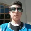 Justin Ritchie - @justin_ritchie - TikTok