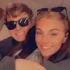 Justine Ritchie - @justine.ritchie - TikTok