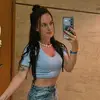 Justine Ritchie - @justine.ritchie2 - TikTok