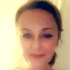 justinemcritchie - @justinemcritchie - TikTok