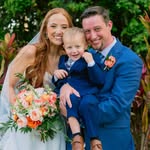 Justin C Rittenhouse - @justinritt4 - Instagram