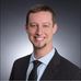 Justin C Rittenhouse - Facebook