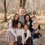 Justin Rittenhouse - @justritten - Instagram