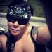 Justin Rittenhouse - Facebook