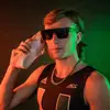 Justin Rittenhouse - @j_ritt_ - TikTok