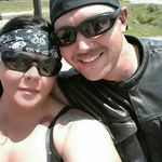 Justin Rittenhouse - @silas691986 - Instagram