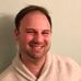 Justin Rittenhouse - Facebook