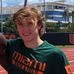 Justin Rittenhouse - Facebook