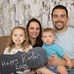 Justin Rittenhouse - @thehouseway - Instagram