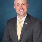 Justin Rittenhouse - @justinrittenhouserealtor - Instagram