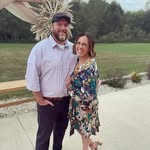 Justin Rittenhouse - @rittenhouse_justin - Instagram