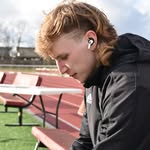 Justin Rittenhouse - @justin__rittenhouse - Instagram