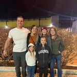 Justin Rittenhouse - @justin.rittenhouse.5 - Instagram