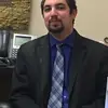 Justin Rittenhouse - @justinrittenhouse0 - TikTok