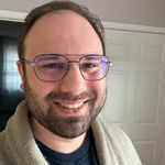 Justin Rittenhouse - @justin_rittenhouse - Instagram