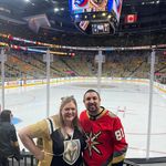 Justin Rittenhouse - @justinr1115 - Instagram