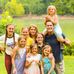 Justin Rittenhouse - Facebook