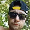 Justin Rittenhouse - @justin.rittenhous - TikTok