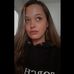 Justine Rittenhouse - Facebook